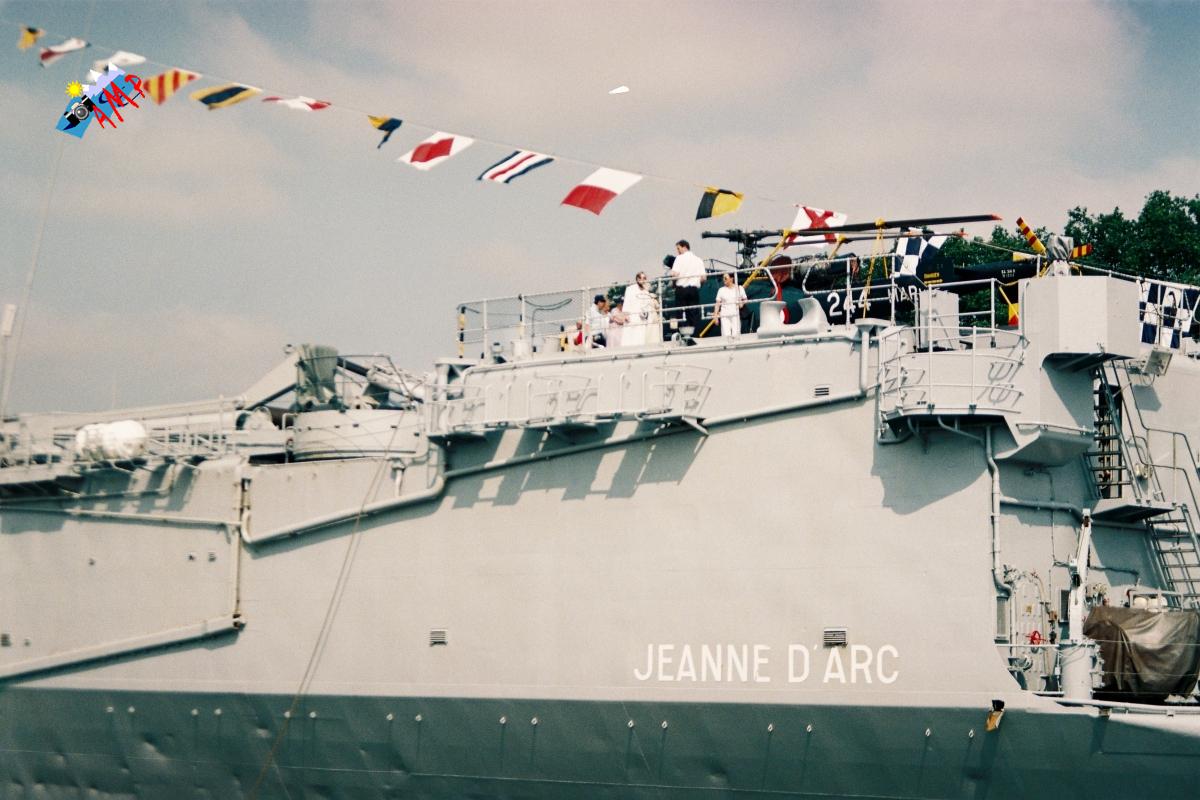 A1999-07_13A_B318_015-Jeanne d Arc_HG